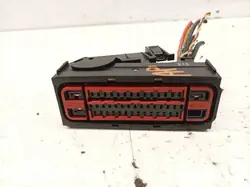 ABS-pumpkontakt BV61-2C405-AK för Ford Focus Mk3