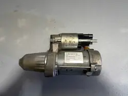 Démarreur Mercedes 2.0 W177 W247 20R A2609060100