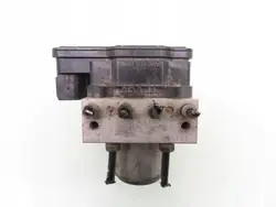 Pompe ABS Honda Jazz III 0A24C0315F0VAD