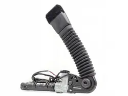 Gordelsluiting OEM 630949700 rechts voor BMW 5