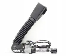 Bältesspänne OEM 630949700 höger fram BMW 5