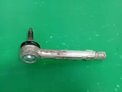OEM 1027841-00B Terminal Barra Tesla Model X/S