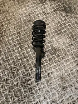 Ammortizzatore anteriore sinistro BMW 3 E92 E93