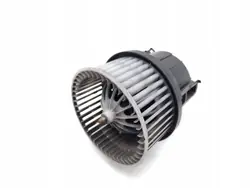 Ventilador de sopro OEM 9415300 para Land Rover Evoque