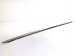 Tira raspante dianteira direita OEM 8W8853284 Audi A5 F5
