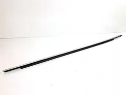 Bande racleuse avant droite OEM 8W8853284 Audi A5 F5