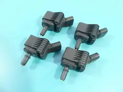 Bobina de Ignição Skoda Octavia III 04C905110H