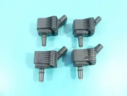 Bobine d'allumage Skoda Octavia III 04C905110H
