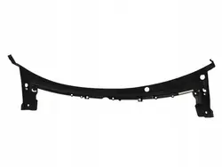 Tesla Model S 2020 Etupuskuri OEM 106050900C