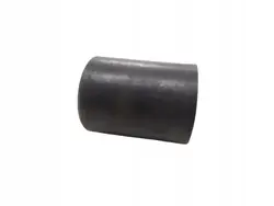 Herramienta de servicio especial OEM 18G1396 - Usada