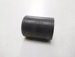 Ferramenta de serviço especial OEM 18G1396 - Usada