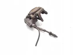 Audi A6 Achter remklauw OEM 644GNO64 2.0 TDI