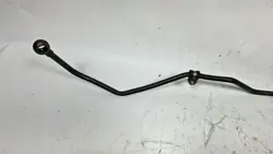 Tuyau de refroidissement d'huile Mercedes-Benz OEM GMX6039 - Occasion