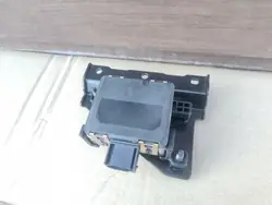 Hyundai Kona Radar ACC Sensor OEM J9956-55011