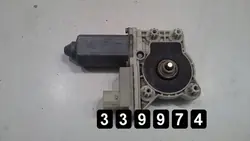 Regulador de Janela BMW OEM AM-339974 - Usado