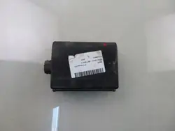 Tutkasensori OEM 6874817 - Käytetty Continental-osuus