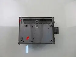 Tutkasensori OEM 6874817 - Käytetty Continental-osuus