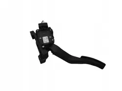 Mitsubishi gaspedaalpotentiometer OEM MN125792