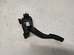 Mitsubishi Gaspedal-Potentiometer OEM MN125792
