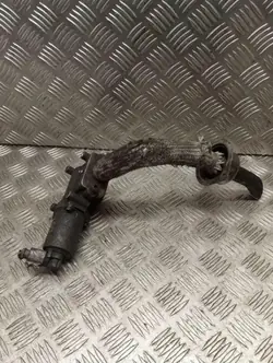 EGR-klep OEM 46778198 voor Fiat Punto II Doblo 1.9 JTD
