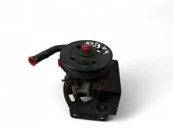 Pompe de direction Daewoo OE 96316299 - Occasion
