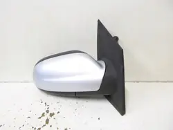 Rétroviseur droit manuel OEM LA7W pour VW Fox 2010