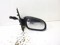 Rétroviseur droit manuel OEM LA7W pour VW Fox 2010