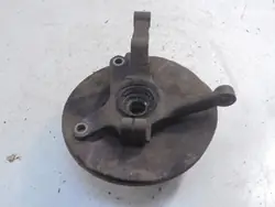 Daewoo Matiz Fram Höger Styrstag OEM AK-12-724707