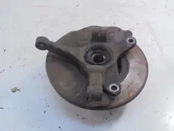 Daewoo Matiz Biellette Avant Droite OEM AK-12-724707
