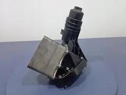 Oljekylare OEM 8597366 för BMW X5 G05 18- M50D