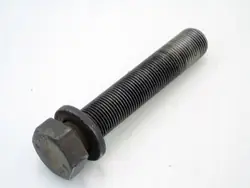 Tornillo del cigüeñal OEM AKJŚKPWK para Audi A8 D2