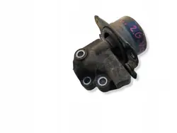 Support de boîte SKO106332 pour Chevrolet Captiva 2.0 VCDI
