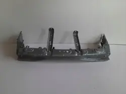 Stoßstangenverstärkung OUTLANDER III 13- OEM