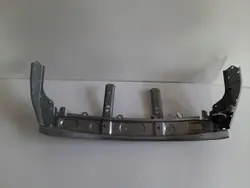 Renfort de pare-chocs OUTLANDER III 13- OEM
