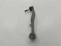 BMW 5 E60 E61 2005 Braccio di Controllo Anteriore Destro OEM 31122347965