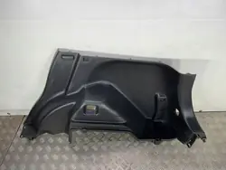 Painel roda sobresselente Mitsubishi Eclipse Cross OEM 7230A972ZZ1