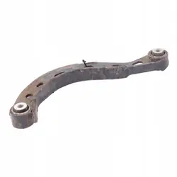 Audi A6 C6 Övre Bärarm Bak Vänster Höger 4F0505323K