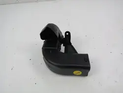 Rejilla de ventilación Jaguar I-Pace OEM J9D3-018C34-A