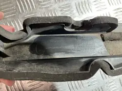 Nissan Qashqai III Levage Direction Air OEM 21579-6UB0A