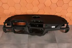 OEM 7943491 instrumentpanel för BMW F20-F23 M2 F87 LCI