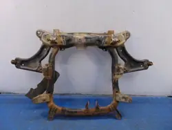 Opel Motorstöd OEM FROST_2-238619-OPEL OE