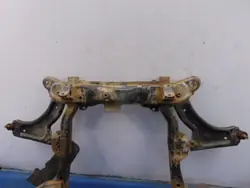 Opel Motorträger OEM FROST_2-238619-OPEL OE