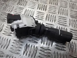 Interruptor Nissan OEM AM-448140 Estado Usado