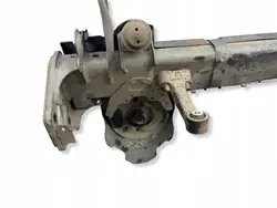 Poutre arrière OEM P13051077210 pour Citroen C4 III e-C4