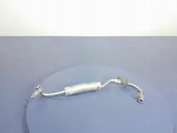Mercedes Öljynpaluuputki OEM A2562030600 - Käytetty