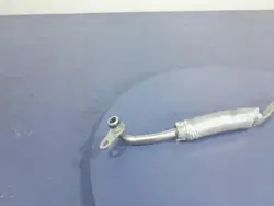 Tuyau Retour Huile Mercedes OEM A2562030600 - Occasion