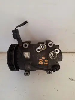 Compresor de Aire Acondicionado Hyundai i20 II 1.2 MPI