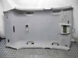 Mercedes GLA X156 Binnenbekleding OEM 216/102 - Gebruikt