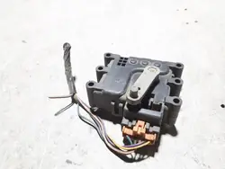 Moteur de volet Mazda OE 3306N pour Mazda 6 Diesel