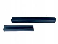 MAZDA CX-5 II 2017-2021 Höger Dörrtrim OEM